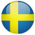 Swedish v1