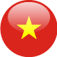 Vietnamese v1