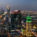 Certified Translation Office in Riyadh