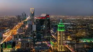 Certified Translation Office in Riyadh