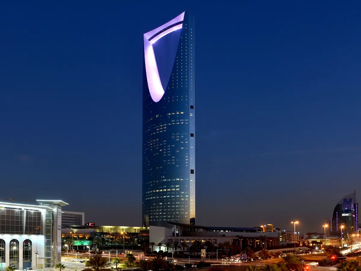 Top Certified Translation Office in Riyadh: Your Complete Guide to Accurate Translations
